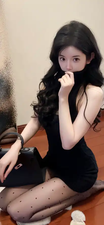 警惕“99偷偷日本免费色婷婷在线观看”：免费背后是巨大风险